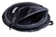 Thule Wheelbag 563 XL